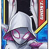 Ghost-Spider Titan Hero Marvel