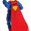 Superman Figura de acción DC Heroes Unite 2020 