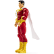 Shazam Figura de acción DC Heroes Unite 2020