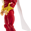 Shazam Figura de acción DC Heroes Unite 2020