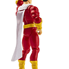 Shazam Figura de acción DC Heroes Unite 2020
