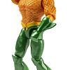 Aquaman Figura de acción DC Heroes Unite 2020 