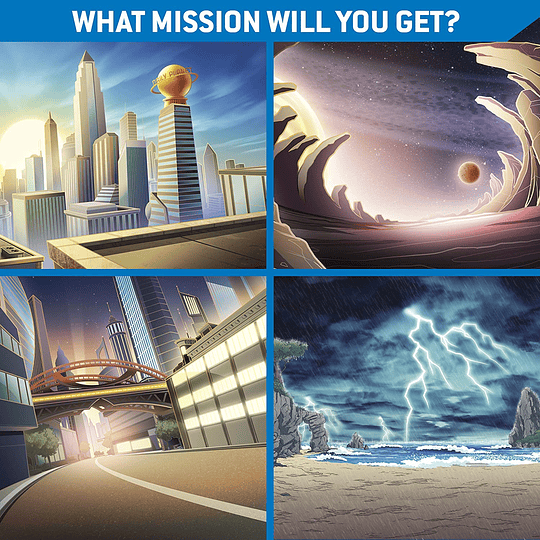 Aquaman Figura de acción DC Heroes Unite 2020 