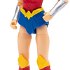 Wonder Woman Figura de acción DC Batman 2020