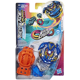 Sword Valtryek V5 BeyBlade