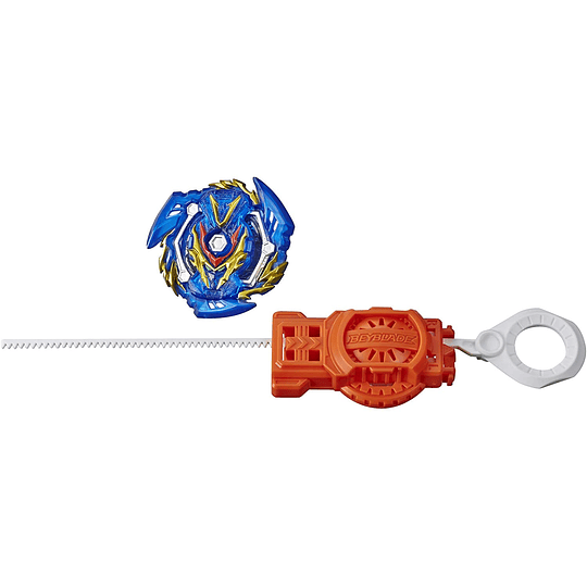 Sword Valtryek V5 BeyBlade