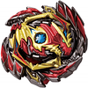 Venom Devolos D5 Beyblade Burst rise