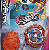 Glyph Dragon D5 Beyblade Burst Rise Hypersphere 