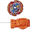 Glyph Dragon D5 Beyblade Burst Rise Hypersphere 