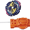  Judgement Joker J5 Beyblade Burst Rise Hypersphere
