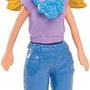Polly Pocket set Colección de moda 