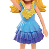Polly Pocket set Colección de moda 
