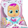 Daisy Cry Babies (Bebé Llorón)
