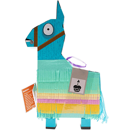 Llama Loot Piñata, Dark Voyager Fortnite 