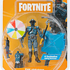 The Visitor Early Game Survival Kit  Fortnite 