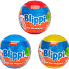 Blippi Ball Pit Surprise