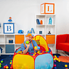 Blippi Ball Pit Surprise