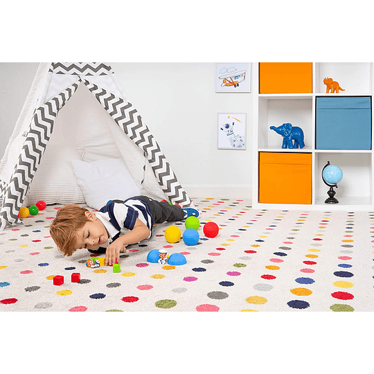 Blippi Ball Pit Surprise