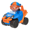Blippi Camión móvil