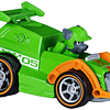  Rocky Ready Race Rescue Diecast Paw Patrol 