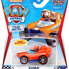 Zuma Ready Race Paw Patrol 