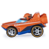 Zuma Ready Race Paw Patrol 
