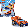 Zuma Ready Race Paw Patrol 