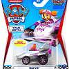 Skye Ready Race Paw Patrol 