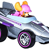 Skye Ready Race Paw Patrol 