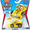 Rubble Ready Race Rescue Paw Patrol