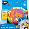 Bola Cantarina Vtech