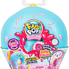 Pikmi Pops Mini Dona Sorpresa 1 peluche coleccionable con aroma