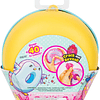 Pikmi Pops Mini Dona Sorpresa 1 peluche coleccionable con aroma