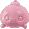 Pikmi Pops Mini Dona Sorpresa 1 peluche coleccionable con aroma