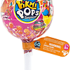 Pikmi Pops Paquete sorpresa