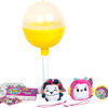 Pikmi Pops Paquete sorpresa