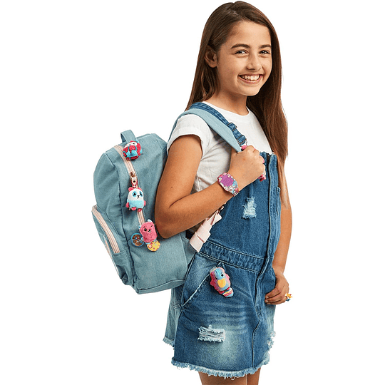 Pikmi Pops Paquete sorpresa