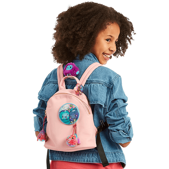 Pikmi Pops Paquete sorpresa