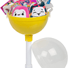 Pikmi Pops Paquete sorpresa