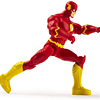 The Flash Figura de acción DC Héroes Unite 2020