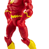 The Flash Figura de acción DC Héroes Unite 2020