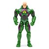 Lex Luthor Figura de acción DC Héroes Unite 2020