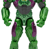 Lex Luthor Figura de acción DC Héroes Unite 2020