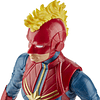 Capitán Marvel Avn Titan Hero