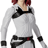 Black Widow Marvel Titan Hero