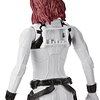 Black Widow Marvel Titan Hero
