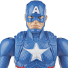Capitán América Avengers