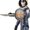 Taskmaster Marvel Titan Hero