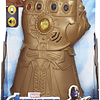 Guante Electrónico Thanos Marvel Avengers