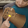 Guante Electrónico Thanos Marvel Avengers